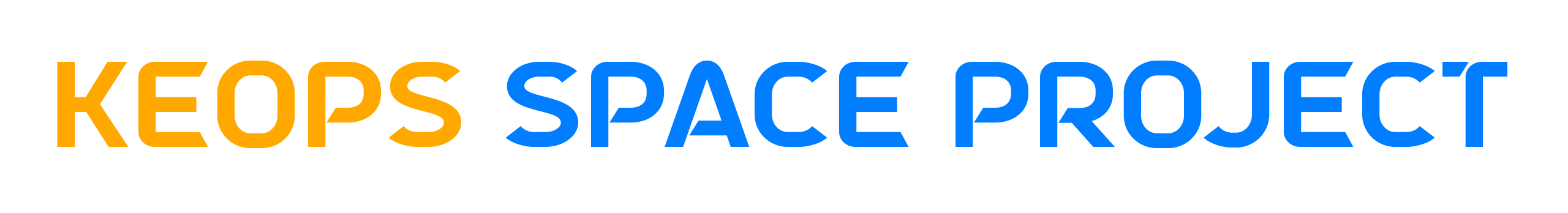 Space Project | La aventura con m&aacute;s libertad de decisi&aocute;n